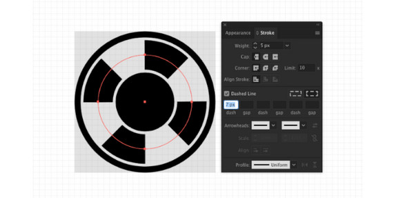 1566542495693066.jpg 配图12 10个案例教你巧用AI快速绘制小图标.jpg