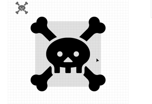 1566542521405710.jpg 配图15 10个案例教你巧用AI快速绘制小图标.jpg