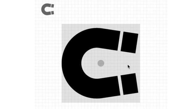 1566542530488531.jpg 配图16 10个案例教你巧用AI快速绘制小图标.jpg