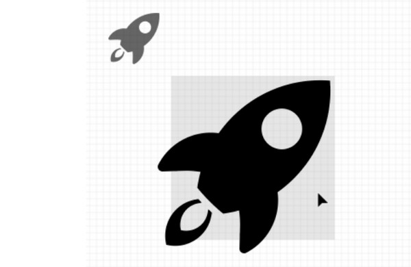 1566542538135126.jpg 配图17 10个案例教你巧用AI快速绘制小图标.jpg