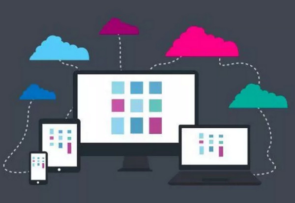 1566543347807224.jpg 配图3 前端、后端、全栈都是干啥的?哪个薪资高?.jpg