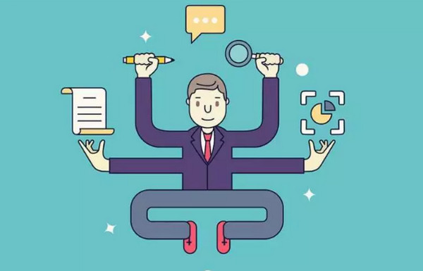 1566543356961476.jpg 配图5 前端、后端、全栈都是干啥的?哪个薪资高?.jpg