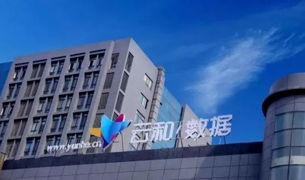 1566543375569910.jpg 配图7 前端、后端、全栈都是干啥的?哪个薪资高?.jpg