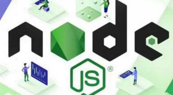 1566890238313516.jpg 配图2 Node到底能干什么?看完这篇文章你就懂了!.jpg