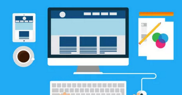 1566890254107398.jpg 配图3 Node到底能干什么?看完这篇文章你就懂了!.jpg