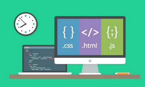 1566890307777945.jpg 配图7 Node到底能干什么?看完这篇文章你就懂了!.jpg