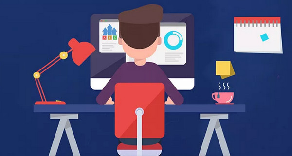 1567045453861071.jpg 配图3 开启编程之旅前这15件事情请你知晓.jpg