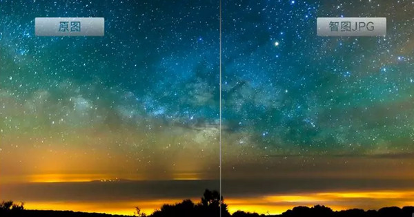 1567059728324737.jpg 配图6 Web性能优化图片优化七大技巧.jpg