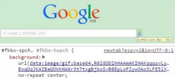 1567059754249676.jpg 配图7 Web性能优化图片优化七大技巧.jpg