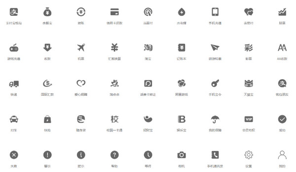 1567059761989496.jpg 配图8 Web性能优化图片优化七大技巧.jpg