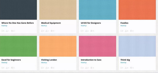 1567059767688469.jpg 配图9 Web性能优化图片优化七大技巧.jpg