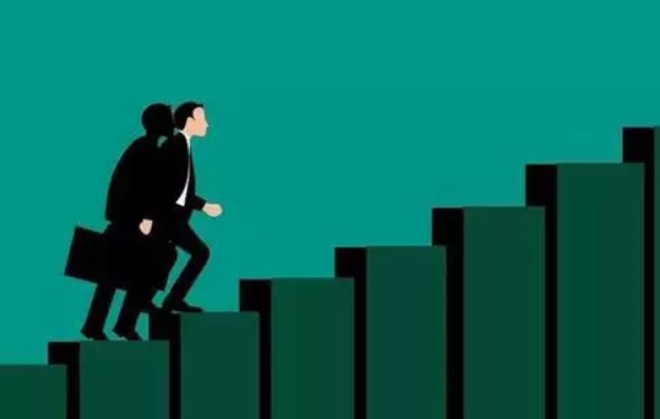 1567064097280912.jpg 配图6 遇到瓶颈的UI设计师用这几个方法.jpg