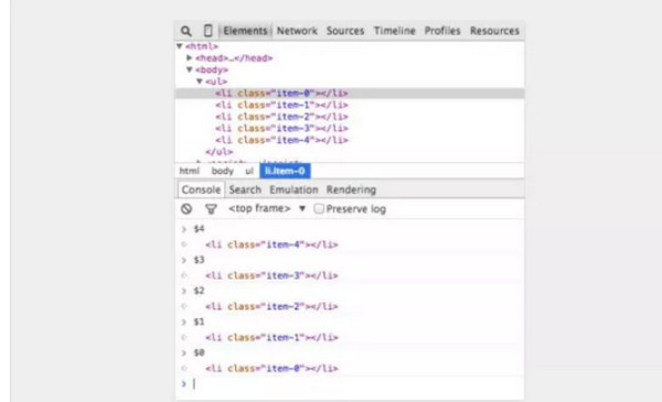 1567410864588067.jpg 配图6 10个JavaScript调试技巧.jpg