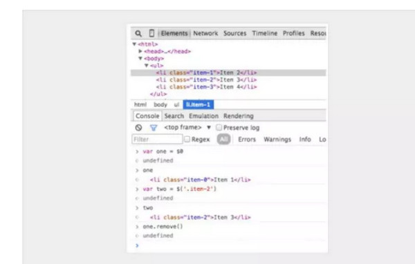 1567410902830603.jpg 配图8 10个JavaScript调试技巧.jpg