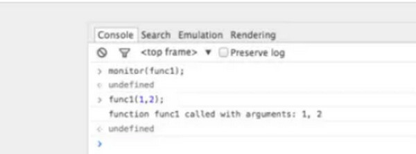 1567410924333832.jpg 配图10 10个JavaScript调试技巧.jpg