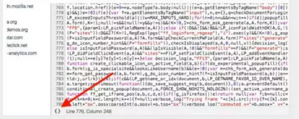 1567410940607990.jpg 配图11 10个JavaScript调试技巧.jpg