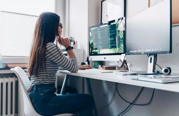 1567410968249614.jpg 配图14 10个JavaScript调试技巧.jpg