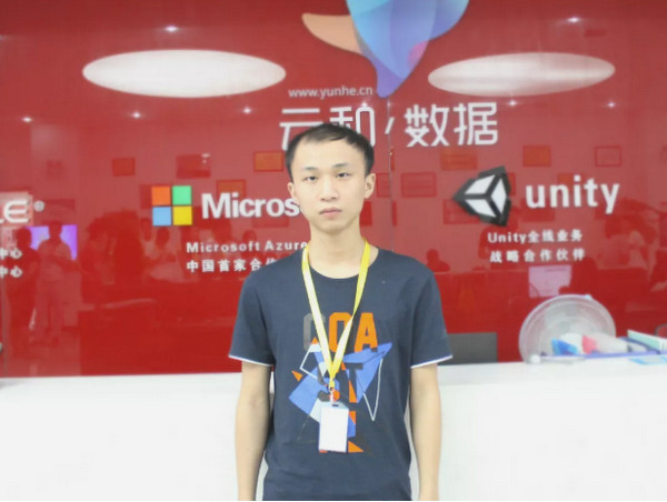 1567733052506621.jpg 配图2 毕业两年后年薪35万云和让我赢在了起跑线上.jpg