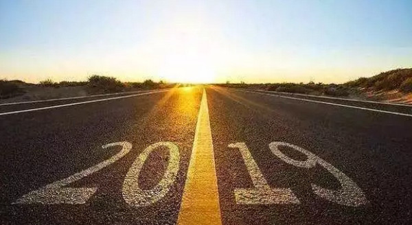 1567733127909853.jpg 配图3 毕业两年后年薪35万云和让我赢在了起跑线上.jpg