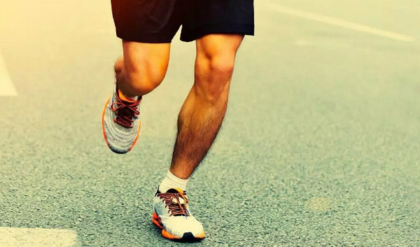 1567733142283460.jpg 配图5 毕业两年后年薪35万云和让我赢在了起跑线上.jpg