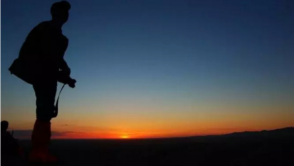 1567733150386511.jpg 配图6 毕业两年后年薪35万云和让我赢在了起跑线上.jpg