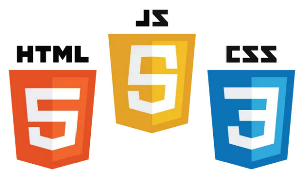 1567733515668155.jpg 配图3 零基础必看HTML5一站式扫盲.jpg