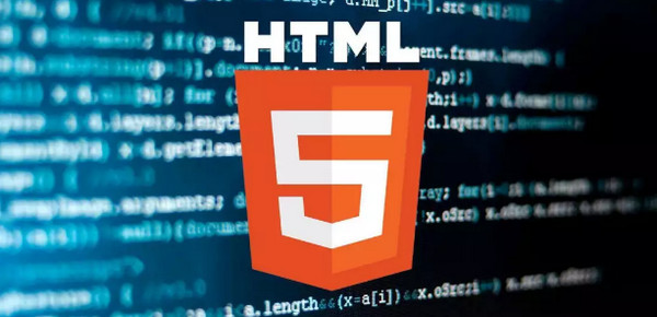 1567733536921621.jpg 配图4 零基础必看HTML5一站式扫盲.jpg