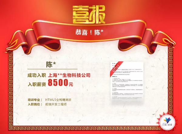 1567733542498843.jpg 配图5 零基础必看HTML5一站式扫盲.jpg