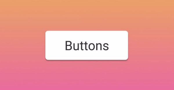 1567734895887743.jpg 配图2 UI设计中按钮交互设计中的大智慧.jpg