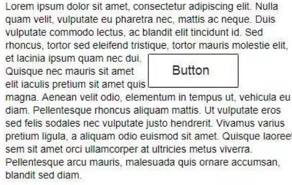 1567734920753181.jpg 配图4 UI设计中按钮交互设计中的大智慧.jpg