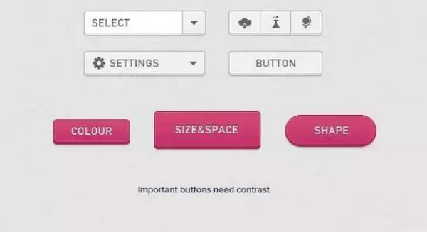 1567734952348170.jpg 配图5 UI设计中按钮交互设计中的大智慧.jpg