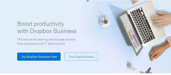 1567734966606798.jpg 配图6 UI设计中按钮交互设计中的大智慧.jpg