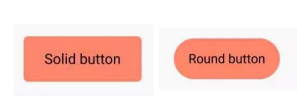 1567734985571865.jpg 配图8 UI设计中按钮交互设计中的大智慧.jpg