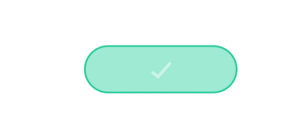 1567735007626205.jpg 配图10 UI设计中按钮交互设计中的大智慧.jpg