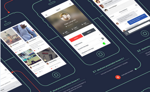 1568096206997266.jpg 配图3 (7).jpg