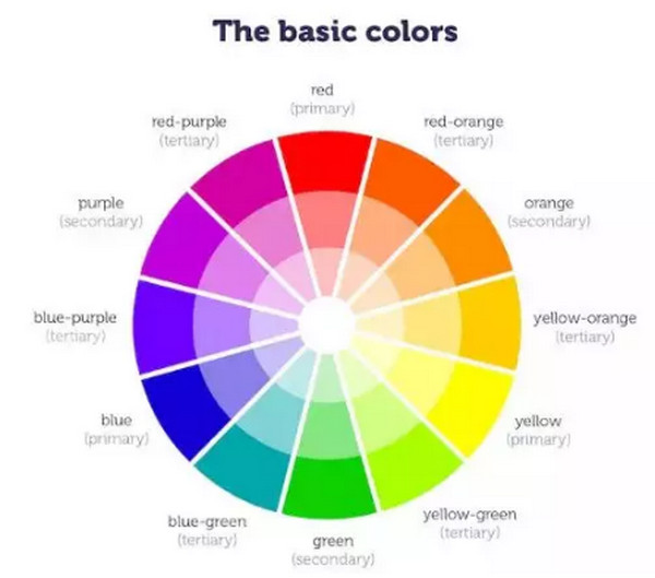 1568620776652025.jpg 配图2 (2).jpg