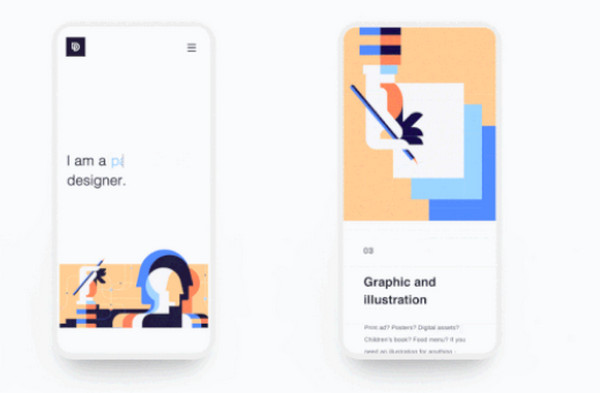 1568771220533746.jpg 配图2 时下流行的UI设计趋势.jpg