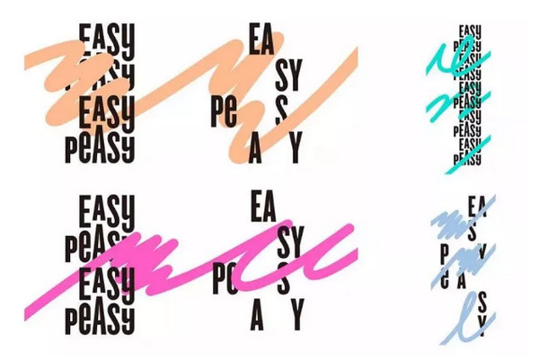 1568771241913003.jpg 配图3 时下流行的UI设计趋势.jpg