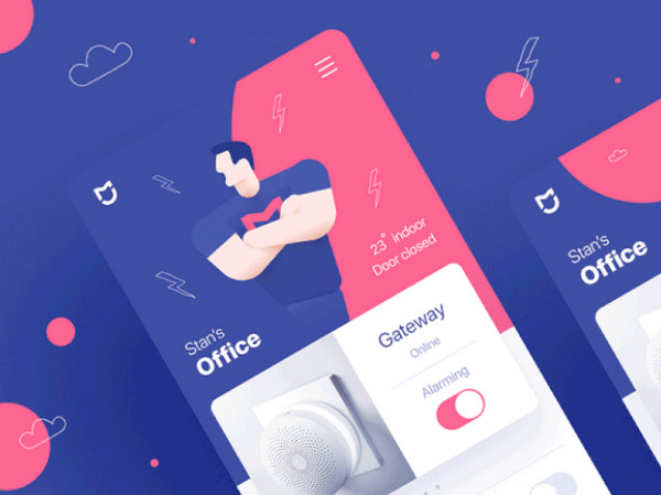 1568771276831593.jpg 配图4 时下流行的UI设计趋势.jpg