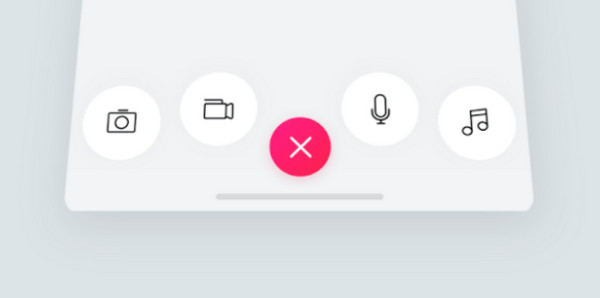 1568771284562880.jpg 配图5 时下流行的UI设计趋势.jpg