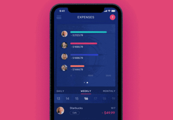 1568771301493185.jpg 配图6 时下流行的UI设计趋势.jpg