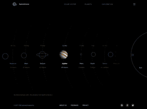 1568771310669121.jpg 配图7 时下流行的UI设计趋势.jpg