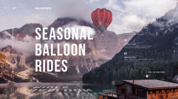 1568771320107439.jpg 配图8 时下流行的UI设计趋势.jpg