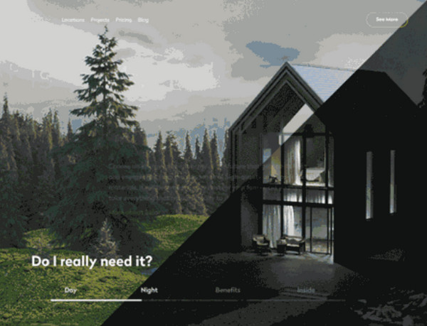 1568771372657542.jpg 配图9 时下流行的UI设计趋势.jpg