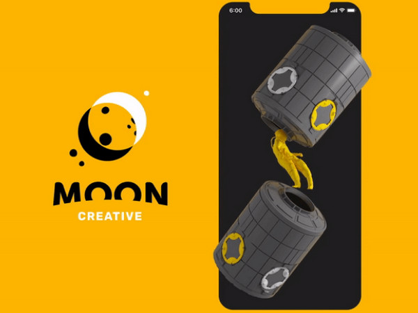 1568771380891550.jpg 配图10 时下流行的UI设计趋势.jpg