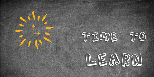 1568792556257127.jpg 配图5 学习HTML5要多长时间.jpg