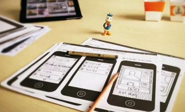 1568950519146674.jpg 配图3 合格的UI设计师需要具备的能力.jpg