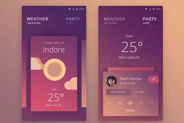 1569201487317411.jpg 配图3 UI设计中的极简主义.jpg