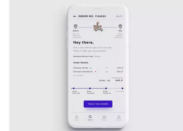 1569201498641922.jpg 配图4 UI设计中的极简主义.jpg