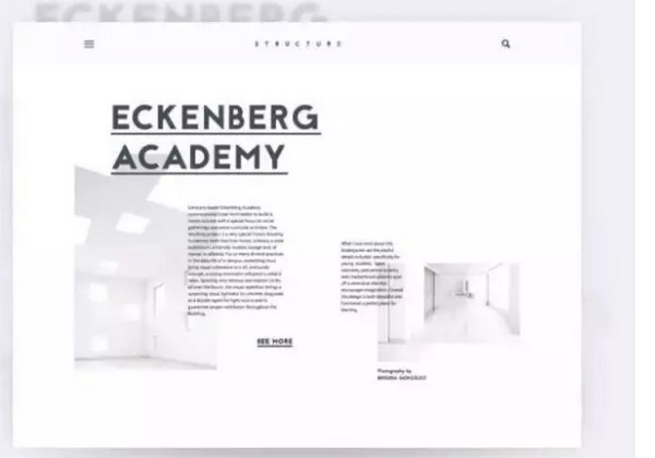 1569201514388390.jpg 配图5 UI设计中的极简主义.jpg